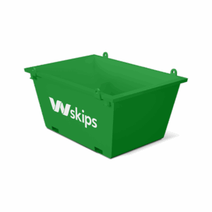 3m Skip Bin