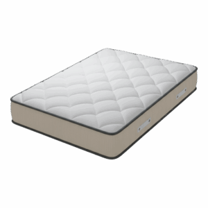 Mattress