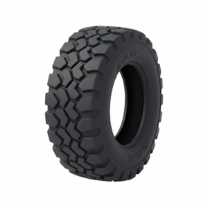 Truck Tyre