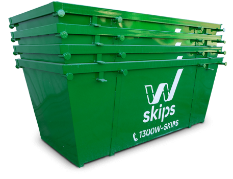 wskips-bins-small